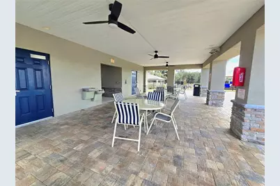 3840 Diving Dove Lane, Bartow, FL 33830 - Photo 54