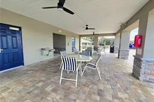 3840 Diving Dove Ln, Bartow, FL 33830 - Photo 54