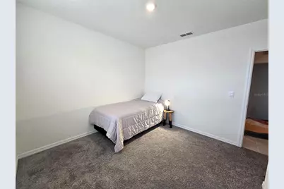 3840 Diving Dove Lane, Bartow, FL 33830 - Photo 42