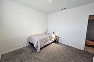 3840 Diving Dove Ln, Bartow, FL 33830 - Photo 42