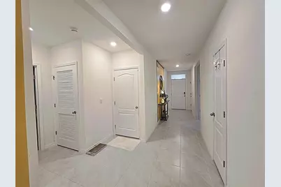 3840 Diving Dove Lane, Bartow, FL 33830 - Photo 20