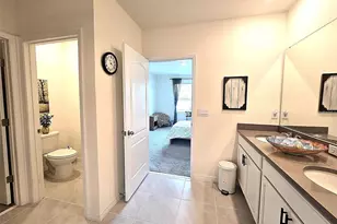 3840 Diving Dove Ln, Bartow, FL 33830 - Photo 28