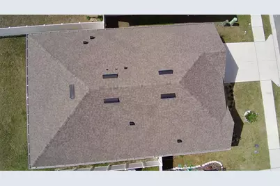 3840 Diving Dove Lane, Bartow, FL 33830 - Photo 4