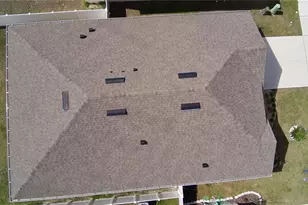 3840 Diving Dove Ln, Bartow, FL 33830 - Photo 4