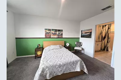 3840 Diving Dove Lane, Bartow, FL 33830 - Photo 28