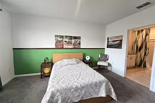 3840 Diving Dove Ln, Bartow, FL 33830 - Photo 28