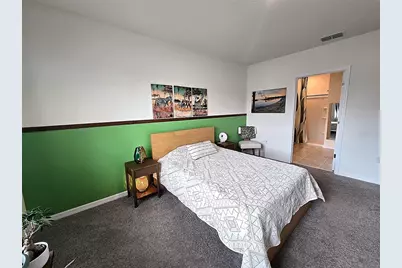 3840 Diving Dove Lane, Bartow, FL 33830 - Photo 30