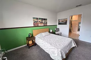 3840 Diving Dove Ln, Bartow, FL 33830 - Photo 30