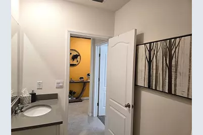 3840 Diving Dove Lane, Bartow, FL 33830 - Photo 16