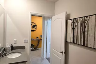 3840 Diving Dove Ln, Bartow, FL 33830 - Photo 16