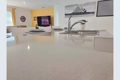 3840 Diving Dove Lane, Bartow, FL 33830 - Photo 22