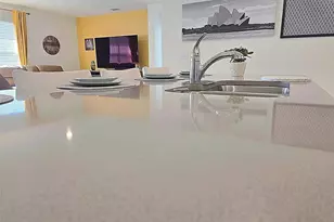 3840 Diving Dove Ln, Bartow, FL 33830 - Photo 22