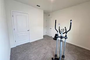 3840 Diving Dove Ln, Bartow, FL 33830 - Photo 42