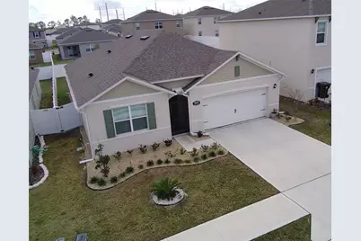 3840 Diving Dove Lane, Bartow, FL 33830 - Photo 2