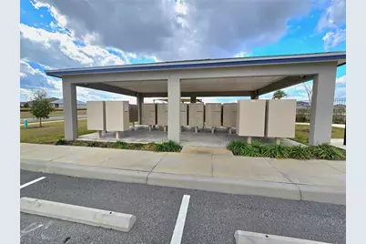 3840 Diving Dove Lane, Bartow, FL 33830 - Photo 64