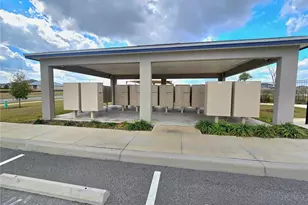 3840 Diving Dove Ln, Bartow, FL 33830 - Photo 64