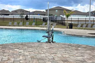 3840 Diving Dove Ln, Bartow, FL 33830 - Photo 54