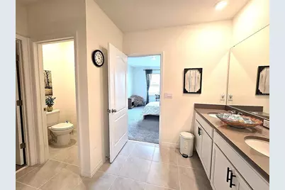 3840 Diving Dove Lane, Bartow, FL 33830 - Photo 34