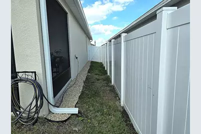 3840 Diving Dove Lane, Bartow, FL 33830 - Photo 12