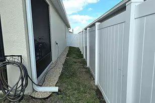 3840 Diving Dove Ln, Bartow, FL 33830 - Photo 12