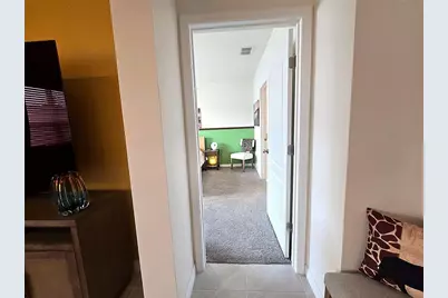 3840 Diving Dove Lane, Bartow, FL 33830 - Photo 26