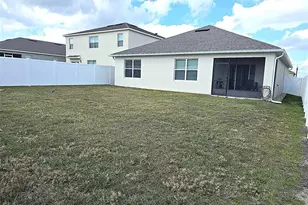 3840 Diving Dove Ln, Bartow, FL 33830 - Photo 44