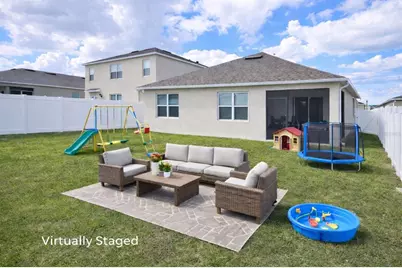 3840 Diving Dove Lane, Bartow, FL 33830 - Photo 6