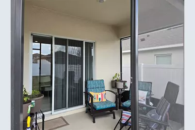 3840 Diving Dove Lane, Bartow, FL 33830 - Photo 10