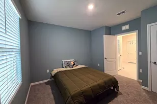 3840 Diving Dove Ln, Bartow, FL 33830 - Photo 50