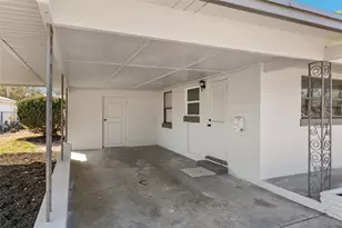 1568 S Lake Shipp Dr, Winter Haven, FL 33880 - Photo 4