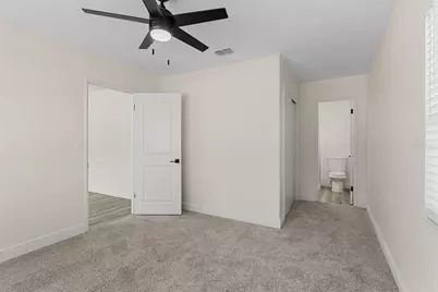 1568 S Lake Shipp Drive, Winter Haven, FL 33880 - Photo 14