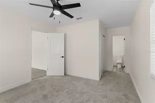 1568 S Lake Shipp Dr, Winter Haven, FL 33880 - Photo 14