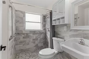 1568 S Lake Shipp Dr, Winter Haven, FL 33880 - Photo 20