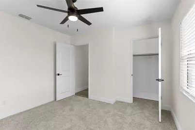 1568 S Lake Shipp Drive, Winter Haven, FL 33880 - Photo 22