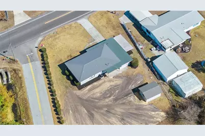 1568 S Lake Shipp Drive, Winter Haven, FL 33880 - Photo 34