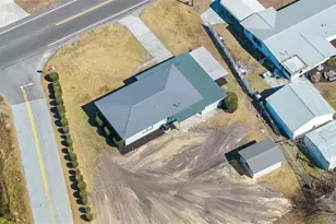 1568 S Lake Shipp Dr, Winter Haven, FL 33880 - Photo 34