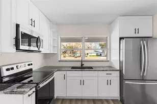 1568 S Lake Shipp Dr, Winter Haven, FL 33880 - Photo 10