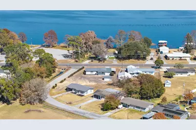1568 S Lake Shipp Drive, Winter Haven, FL 33880 - Photo 32