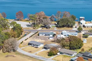 1568 S Lake Shipp Dr, Winter Haven, FL 33880 - Photo 32