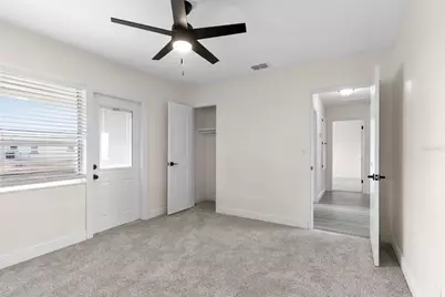1568 S Lake Shipp Drive, Winter Haven, FL 33880 - Photo 18