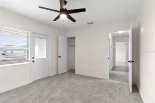 1568 S Lake Shipp Dr, Winter Haven, FL 33880 - Photo 18