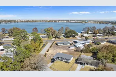 1568 S Lake Shipp Drive, Winter Haven, FL 33880 - Photo 28