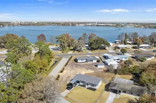 1568 S Lake Shipp Dr, Winter Haven, FL 33880 - Photo 28