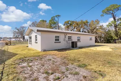 73 High Street, Winter Haven, FL 33880 - Photo 18