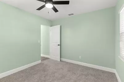 73 High Street, Winter Haven, FL 33880 - Photo 16