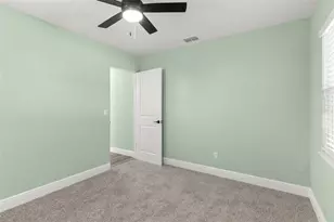 73 High St, Winter Haven, FL 33880 - Photo 16