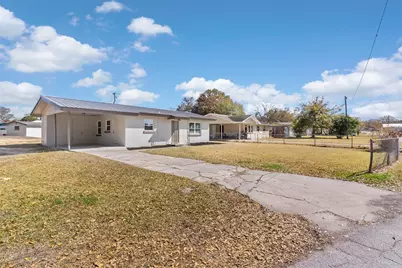 73 High Street, Winter Haven, FL 33880 - Photo 4