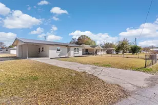 73 High St, Winter Haven, FL 33880 - Photo 4