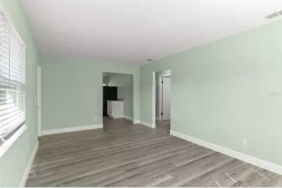 73 High Street, Winter Haven, FL 33880 - Photo 8