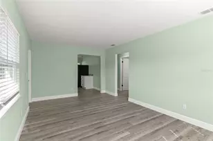 73 High St, Winter Haven, FL 33880 - Photo 8